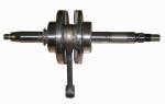 HONDA CD70 C50 70 90 100 110CC MOTORCYCLE ENGINE CRANKSHAFT ASSY