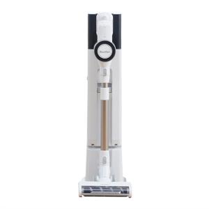 Wholesale 3L Dust Bag Stick Vacuum Cleaner BLDC Motor Cordless from china suppliers