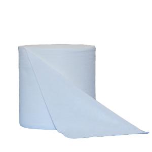 Wholesale 9-500GSM Nonwoven Fabric Perfect for Industry in Spunbond and Melt Blown Manufacturing from china suppliers