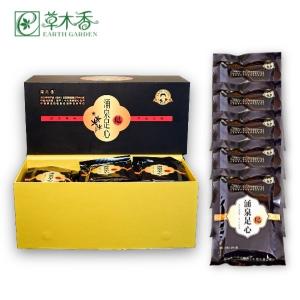 Wholesale Sub Healthy People Chinese Medicine Bag Natural Herbal Patch For Feet from china suppliers