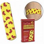 Electric KC-360N-D Adhesive Bandage Sticking Plaster Band Aid Making and Packing