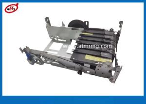 Wholesale 49242427000A Diebold STKR FL ACTIVDISPENSE 49-242427-000A ATM Machine Parts from china suppliers