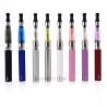 Buy cheap E-Cigarette 1300mAh 3.7V ego t ce4 from wholesalers