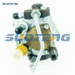 294000-0951 Fuel Injection Pump for Engine Parts Diesel Pump Common Rail Pump