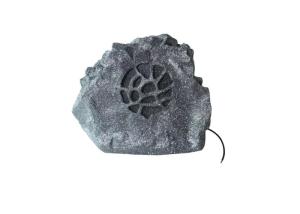 Wholesale Rock Type Compact PA Speakers , Outdoor PA Speakers 2*30W Output Power from china suppliers