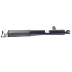 Wholesale Mercedes - Benz W204 W207 Air Suspension Shock For Rear Right With ADS OEM 2073204430 2043203030 2010-2016 from china suppliers