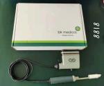 Hot Guangzhou Dododo Repair Training BK Ultrasound Transducer Repair Probe on