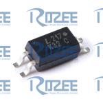 LTV-217-C-G