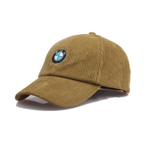 Wholesale Embroidery Logo Corduroy Flexfit Baseball Caps OEM ODM Service from china suppliers