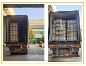 Wholesale High Clarity And Adhesion BOPP Thermal Lamination Film 23mic from china suppliers