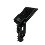 Super Bright Aluminum 24v High Power LED Street Light 100W