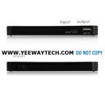 iphone accessories 42068 LePlus - 2700mAh External Battery Charger Wireless