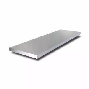Wholesale 304 321 Hot Rolled Steel Flat Bar 10mm - 180mm Non Alloy Construction from china suppliers