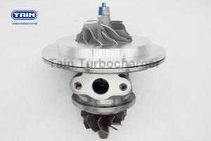 Wholesale K03 Turbo CHRA 5303-970-0034 5303-970-0037 500335369 500358190 For Iveco-Sofim Daily 2.8 TD 8140-43S-4000 from china suppliers