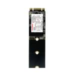 M2 64gb SSD Hard Drive NGFF Sata3 2242 Solid State Drive 60*22mm