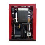 Energy-Saving Industrial Cooling with Cycling Refrigerated Dryers G 3/4"
