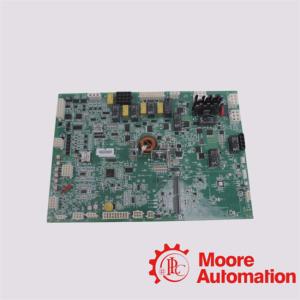 Wholesale IS215WEPAH2BCA GE PLC Module from china suppliers