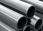 PPR / ABS HDPE Pipe Production Line , 3 - 10 Kg/H Plastic Pipe Production Line
