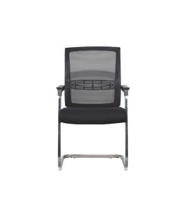 Wholesale Mesh Seat And Back Office Chair Reclining Massage Office Chair from china suppliers