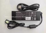 Megmeet MANGO150L-19AK-GE 4-pin AC Adapter 19V 7.9A Power Cord 5808742 For GE