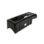 Black Tail Lamp Cover BCB006250744 Tail Light Cover For Benz Spare