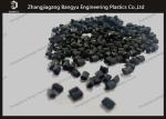PA66 GF25 Extrusion Grade Polyamide Nylon 66 Granules For Heat Barrier Profile