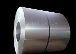 Wholesale Automotive Stainless Steel Strip Roll AISI ASTM Standard Mirror Finish from china suppliers