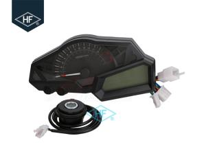 Wholesale Racing Motocross Other Motorcycle Parts Tachometer For KAWASAKI NINJA from china suppliers