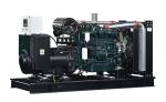 Cummins KTA38-GA 750kva 600kw Diesel Standby Generator Gensets silent