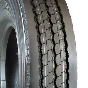 Wholesale Chinses Factory Price Tyres Wearable All Steel Radial Truck Tyre AR188 11.00R20 from china suppliers
