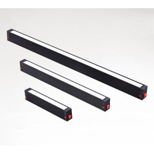 Buy cheap Smart Tuya LED Magnetic Track Light 220v Linear Track System from wholesalers