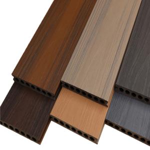 Wholesale Outdoor 25mm Thickness Polypropylene Composite Clips Raised Floor Installation Guide from china suppliers