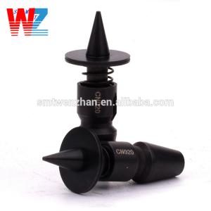 Wholesale Samsung CN040 SMT Nozzle from china suppliers