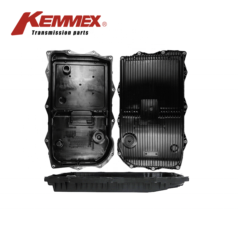 GM ASIN Code Kemmex Automatic Transmission Filter for All Automobile Models