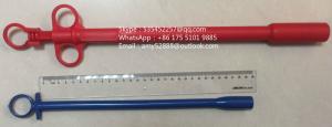 Wholesale Bolus gun from china suppliers