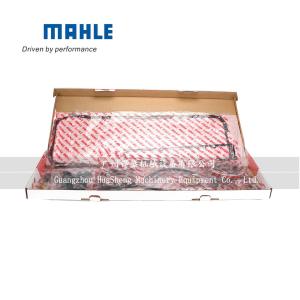 Wholesale 04111-EG080 Full Engine Gasket Set from china suppliers