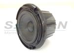 70W Marine Audio Equipment For Boat Yacht SPA Swimming Pool ATV UTV