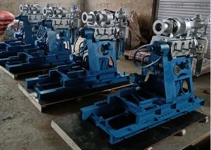 Wholesale MDT-200 200 Meters Diamond Drilling Equipment Portable Hydraulic from china suppliers