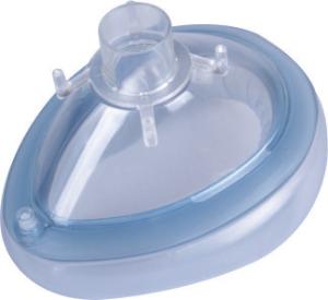 Wholesale Hot Runner Medical Plastic Injection Molding For Anaesthesia Face Mask from china suppliers