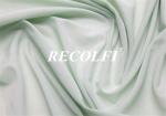 Natural Roll Material Elastane Lycra Women'S Activewear Outdoor Physical