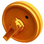 Komatsu Track Idler Manufacturer China 103-30-00020 113-30-00102 141-30-00538