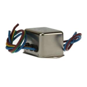 Wholesale AMI-22-6-3 from china suppliers