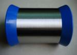 17-4ph / 17-7ph Stainless Steel Tiny Wire , Matte Surface Stainless Steel Hard