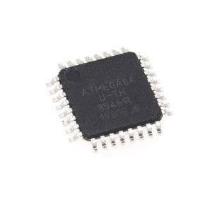 Wholesale SN74ALS373ADWR from china suppliers