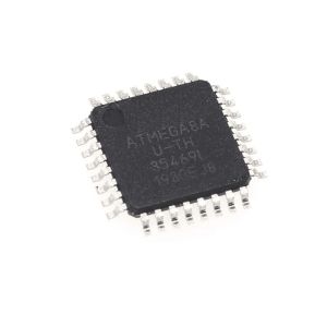 Wholesale SN74LS682DW from china suppliers