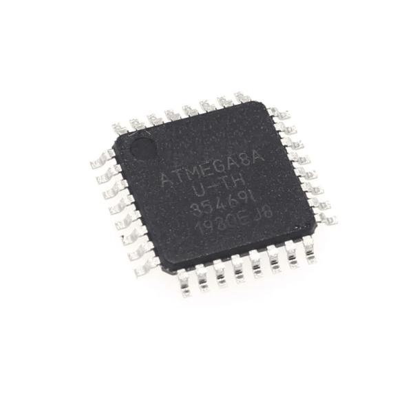 SN74ALS373ADWR