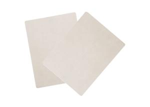 Wholesale 49.2G Inkless Blank Permanent Makeup Practice Skin For Eyeliner from china suppliers