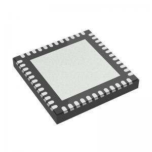 Wholesale IC Chip Hot sale Factory Wholesale Electronic Component New And Original MKW38A512VFT4 from china suppliers