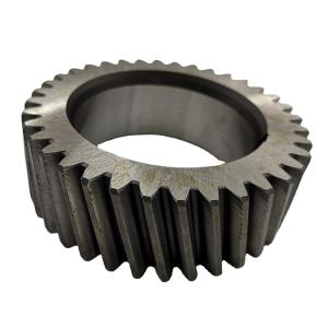 Wholesale 3901258 Dongfeng Truck DCEC CUMMINSS 4BT 6BT Engine Crankshaft Gear for Performance and Durability from china suppliers