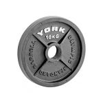 olympic weight plates, standard olympic weight plates, cheap olypmic weight